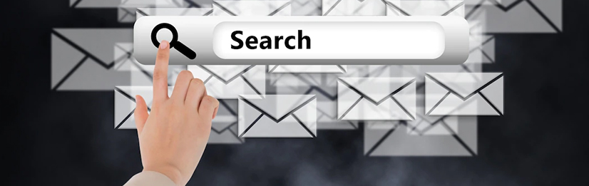 Explore the Benefits of Online Career Training