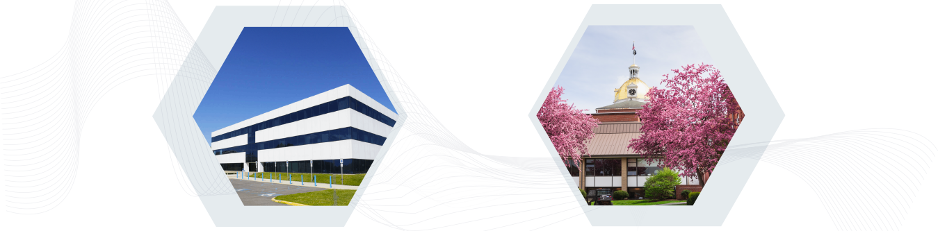 Ideal Institute of Technology Partners with Centenary University to Launch Work-Based College Pilot Program